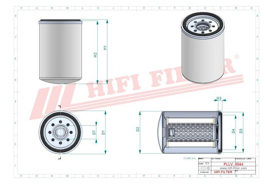 T 600_OIL FILTER_SIZES_HIFI.jpg
